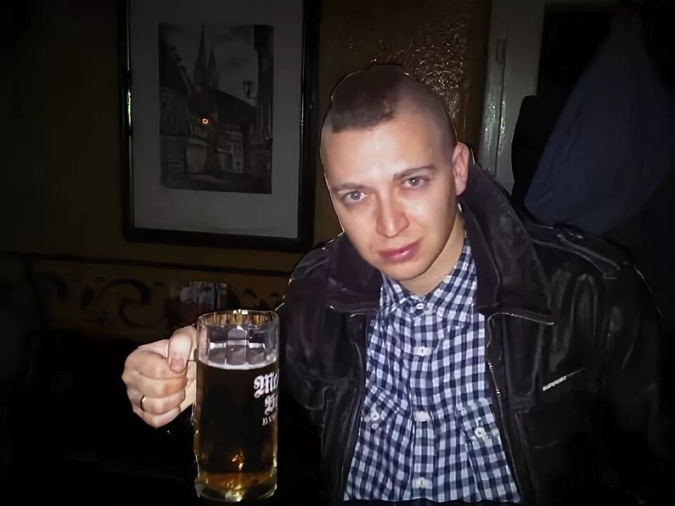 Паша техник слил фото оксимирона РЕДКИЕ ФОТОГРАФИИ ОКСИМИРОНА (OXXXYMIRON) - YouTube