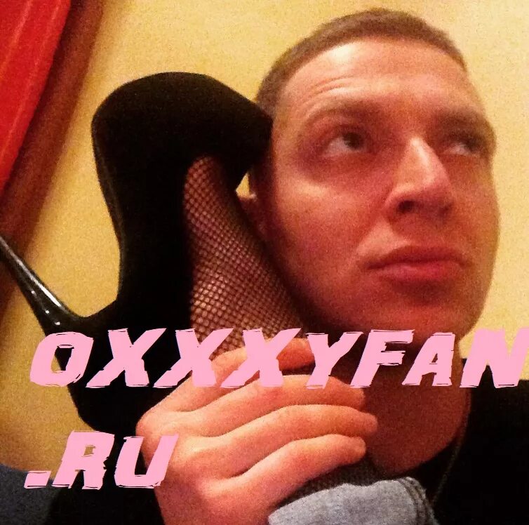 Паша техник слил фото оксимирона Архив за: 26 Октября 2019 - Фан сайт Oxxxymiron'a. Официальный сайт Оксимирона.