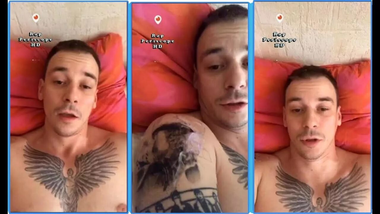 Паша техник слил фото оксимирона Obe 1 Kanobe о фите с Oxxxymiron, Забэ, Паша Техник, МС Молодой, Alphavite, Хова
