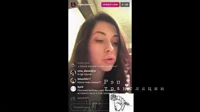 Паша техник слил фото оксимирона Оксимирона И Девушки Паши Техника - Большой Фотo архив
