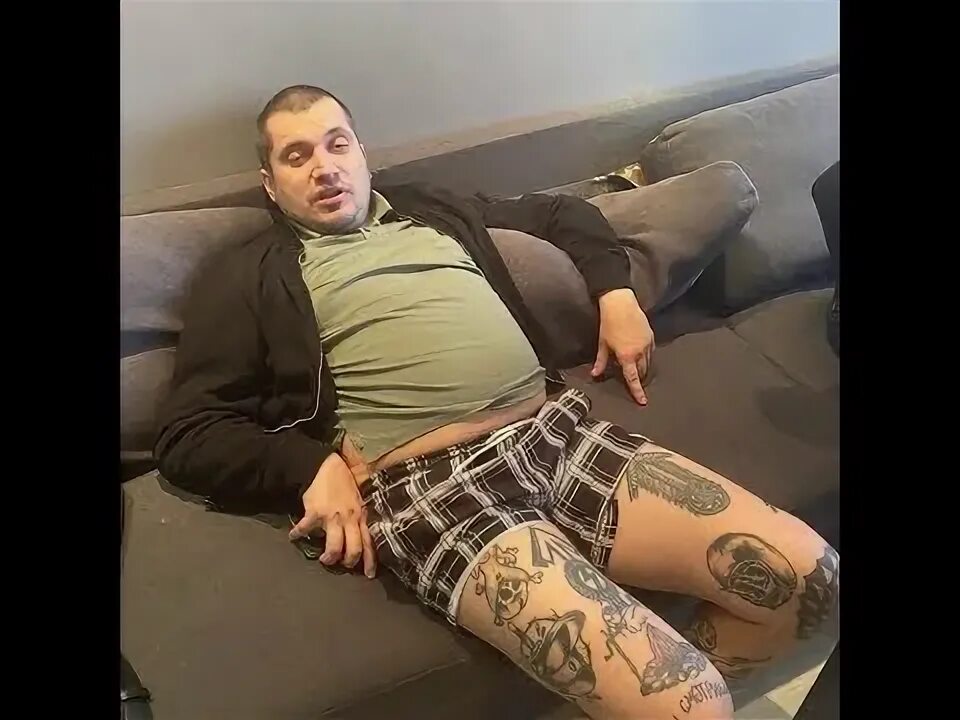 Паша техник слитые фото ✅ Жена Паши Техника просит нарколога о помощи мужу - YouTube