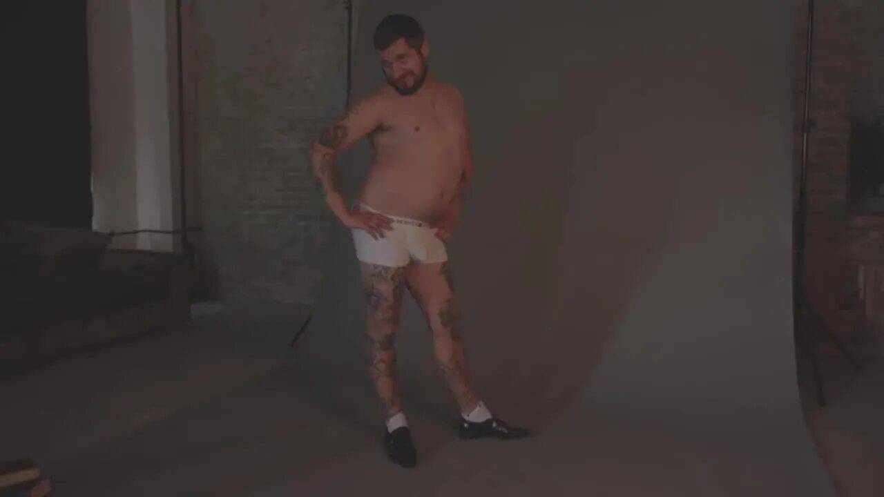 Паша техник слитые фото Top model Pasha T. - Coub