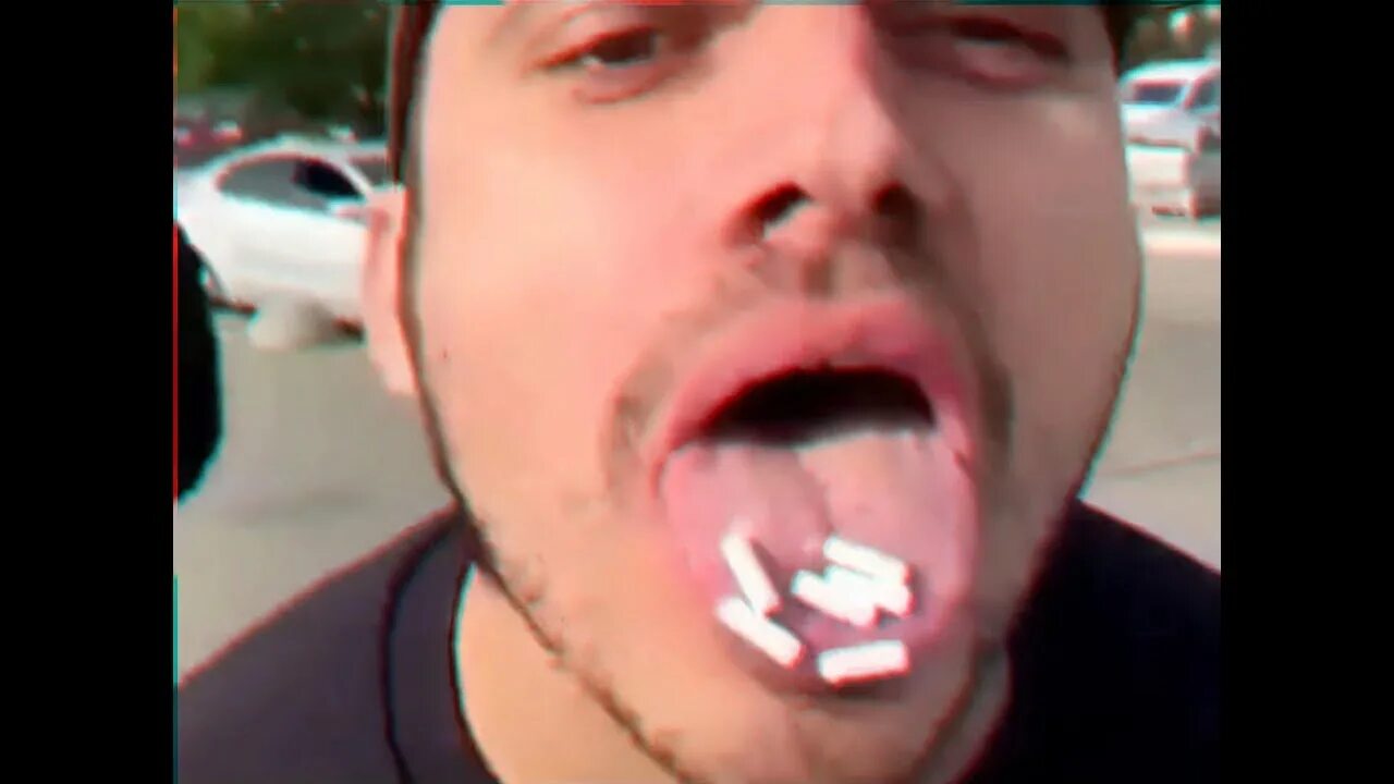 Паша техник угарные фото ПАША ТЕХНИК ПРО ЗАВИСИМОСТЬ ОТ КСАНАКСА(XANAX) 2021 - YouTube