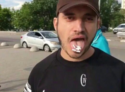 Паша техник в молодости фото Открытые вакансии на форуме Страница 4 Сайт читов, скриптов и кодов для онлайн и