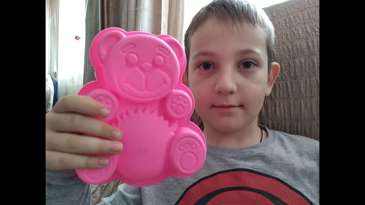 Паша желейный медведь валера фото паши Валера с Ваней и Юлей - YouTube