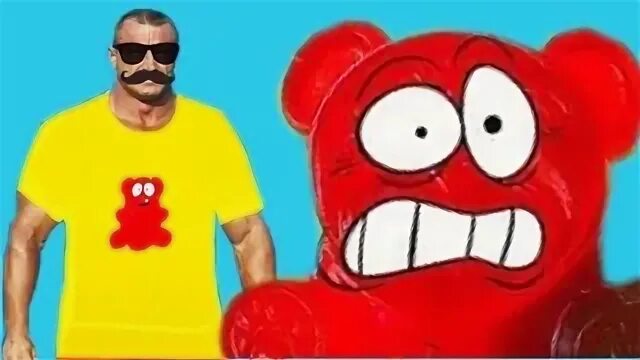Паша желейный медведь валера фото паши Картинки ЛИЦО ПАШИ ИЗ ВАЛЕРЫ