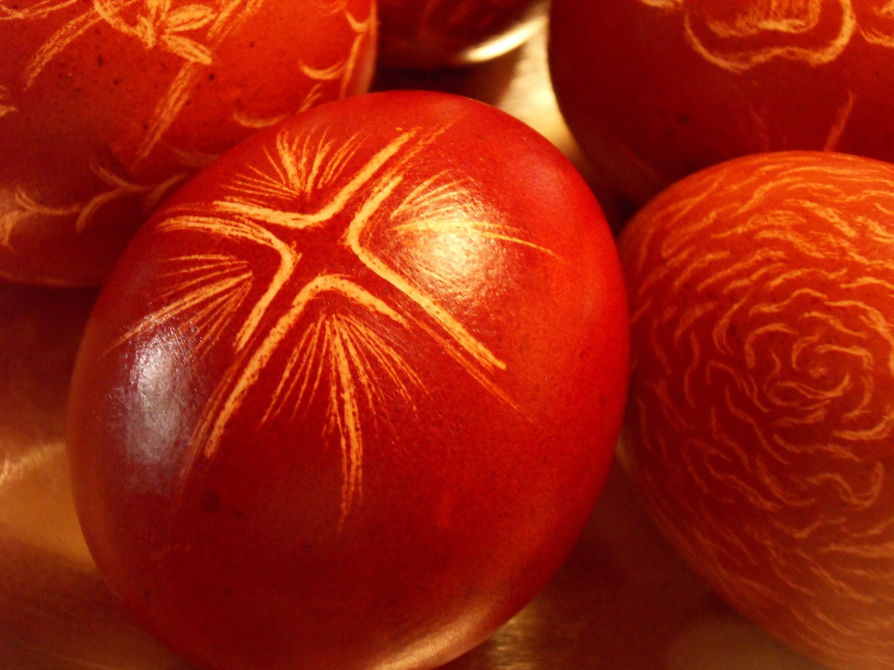 Пасхальные помидоры фото Free Images : fruit, food, produce, vegetable, pumpkin, tomato, handmade, calaba