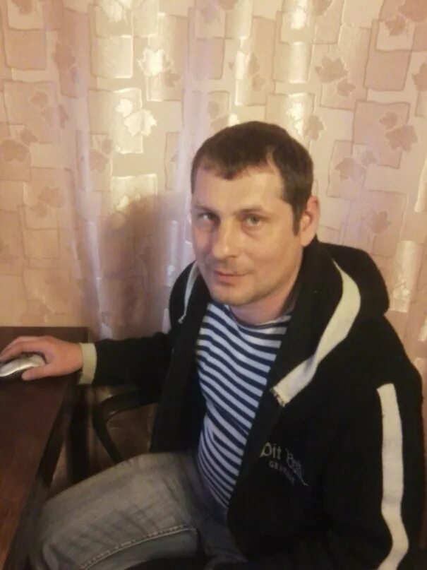 Пашевкин виктор иванович оренбург фото Валентина Соловьева-пашевкина, Оренбург, 51 год - полная информация о человеке и