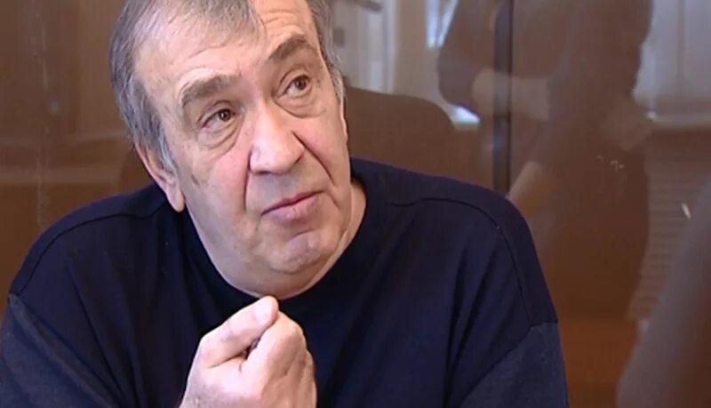 Пашевкин виктор иванович оренбург фото Виктор иоаниди Оренбург новости на сегодня фото Privet-Client.ru