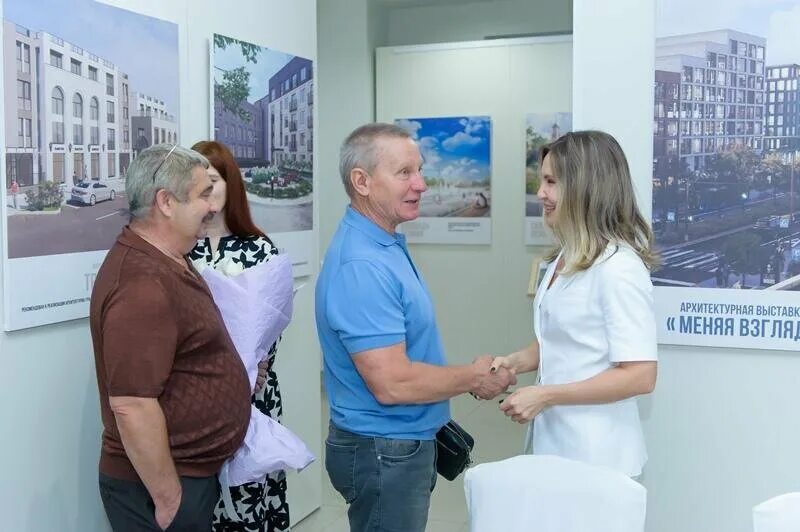 Пашевкин виктор иванович оренбург фото Новая по Генплану дорога к мосту через Урал будет проходить по земельным участка