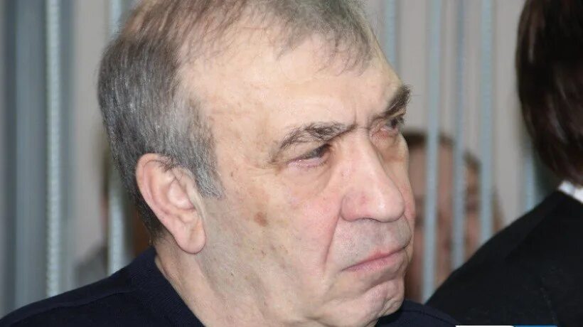 Пашевкин виктор иванович оренбург фото ВИКТОРА ИОАНИДИ ЭТАПИРУЮТ В БАРНАУЛ Экс-депутат Законодательного собрания Оренбу