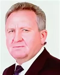 Пашевкин виктор иванович оренбург фото Новые назначения