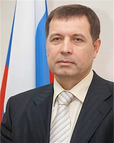 Пашевкин виктор иванович оренбург фото Личные приемы граждан