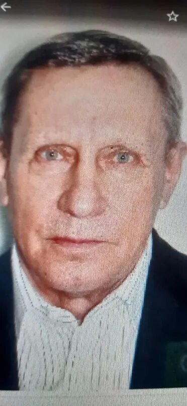 Пашевкин виктор иванович оренбург фото найдено: опг бизнес-империи ОПГ Пашевкина ПАШЕВКИН ВИКТОР ИВАНОВИЧ 2023 Криминал