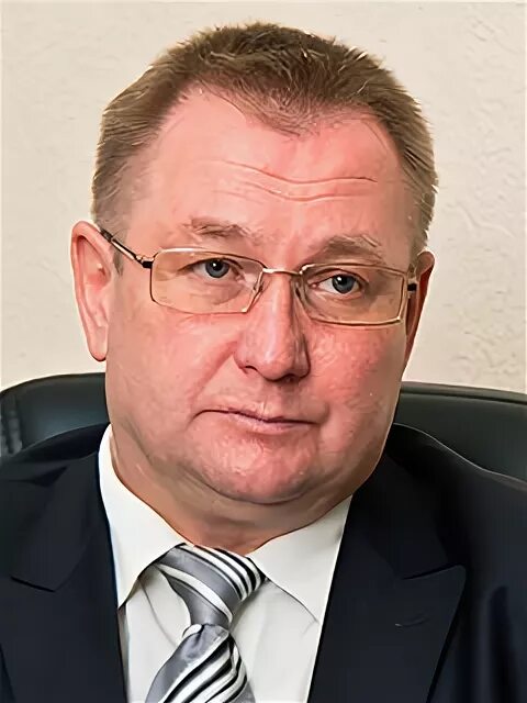 Пашевкин виктор иванович оренбург фото Дорошенко Виктор Иванович СПРАВЕДЛИВАЯ РОССИЯ - ЗА ПРАВДУ - Оренбургская область
