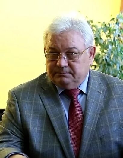 Пашевкин виктор иванович оренбург фото Новости Оренбурга, Орска и Оренбургской области :: Урал56.Ру. Новости Орска, Оре