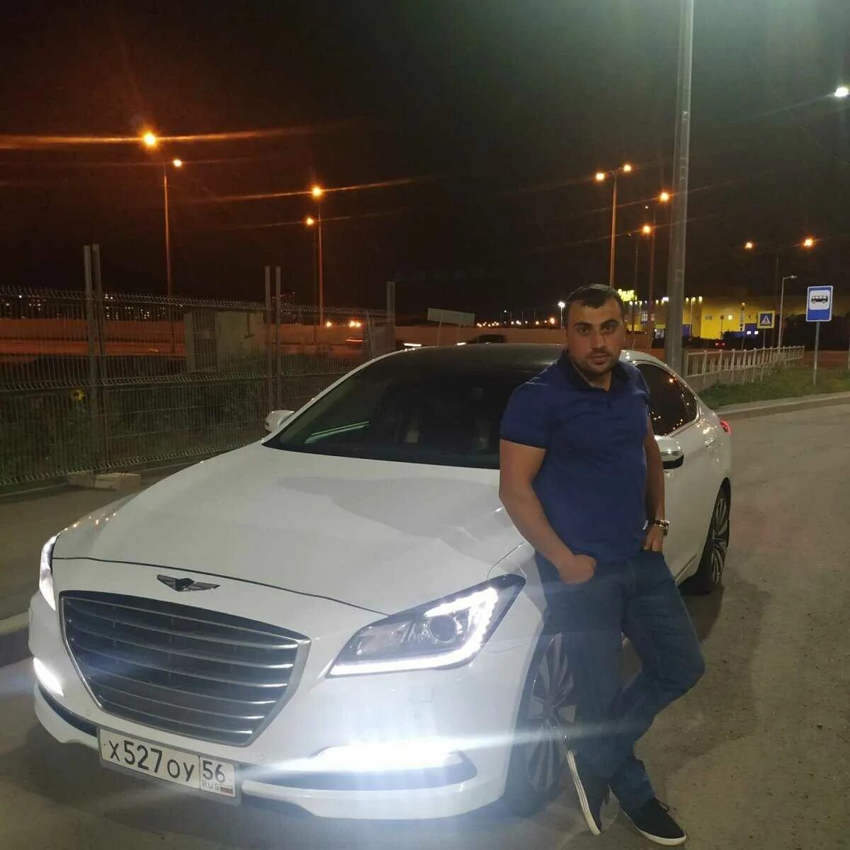 Пашевкин виктор иванович оренбург фото АЗС "ОРЕНОЙЛ" по адресу Лесозащитная, 13/1 в Оренбург - цены 2024, адрес