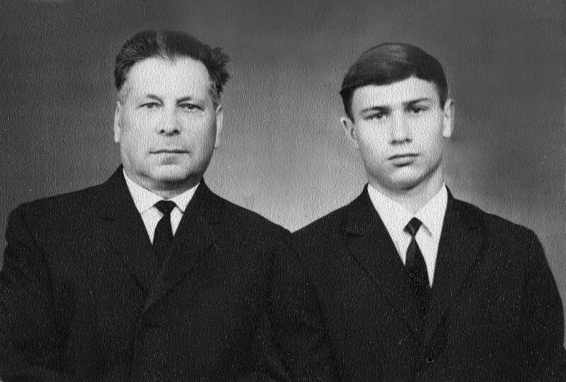 Пашевкин виктор иванович оренбург фото Пашевкин виктор иванович оренбург - Арт Минск.ру