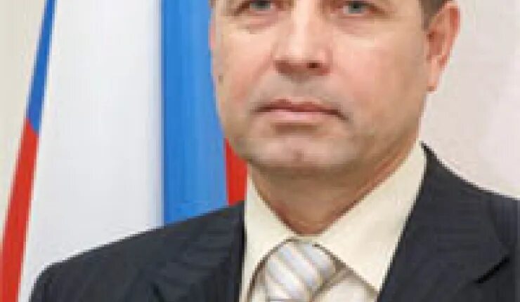 Пашевкин виктор иванович оренбург фото Личные приемы граждан