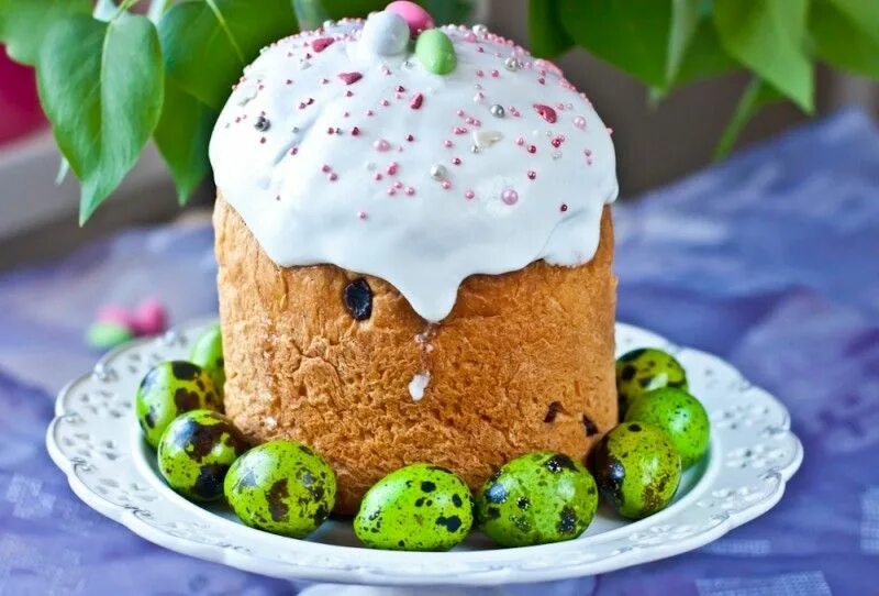 Пасхи куличи рецепты с фото простые Творожное печенье "Гусиные лапки" Пасхальный торт, Вкусняшки, Идеи для блюд