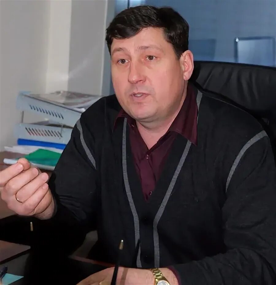 Пашков стерлитамак арена фото Билеты можно купить заранее во Дворце спорта в Стерлитамаке - Стерлитамак онлайн
