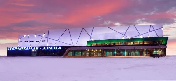 Пашков стерлитамак арена фото СВЕРШИЛОСЬ! Открылся спортивный гигант - "Ледовая арена-Стерлитамак" В Стерлитам