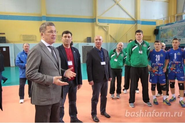 Пашков стерлитамак арена фото tarhan-volley.ru