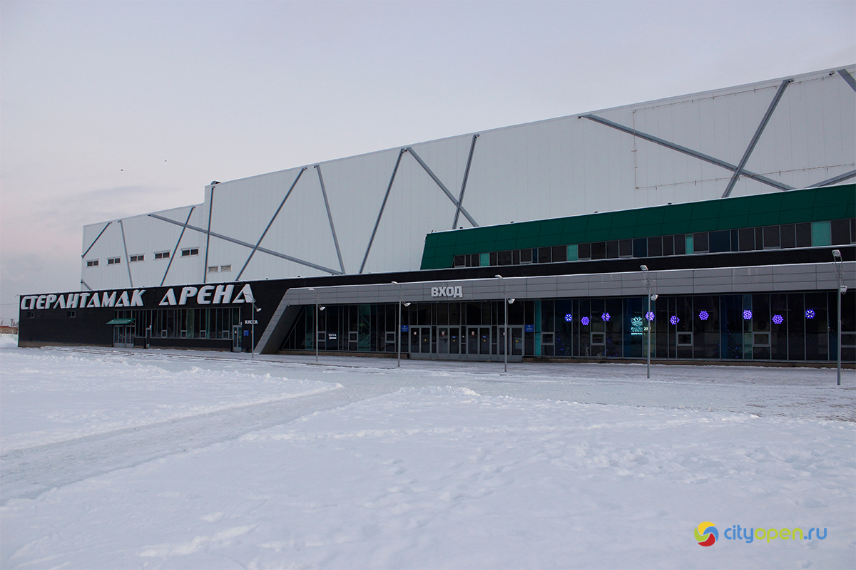 Пашков стерлитамак арена фото Стерлитамак-Арена" будет частично отремонтирована - Стерлитамак онлайн