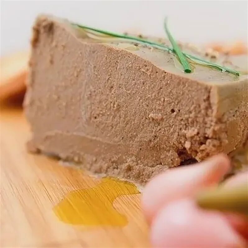 Паштет из говядины рецепт с фото Купить Паштеты говяжьи в регионе Красноярск ВКонтакте