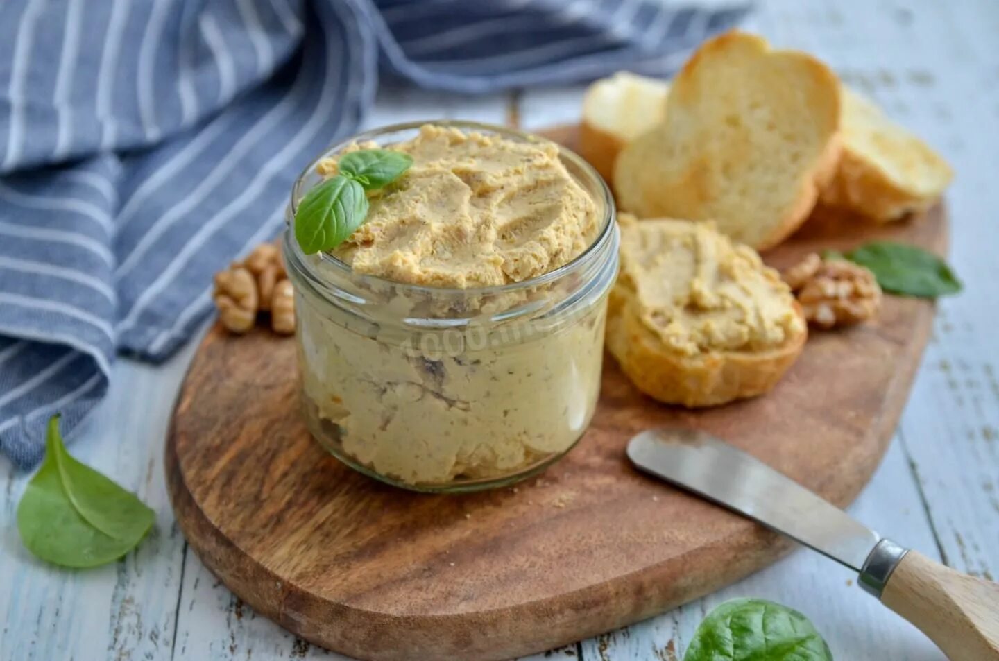 Паштет из курицы фото Паштет из куриной грудки рецепт с фото пошагово и видео Рецепт Идеи для блюд, Ед