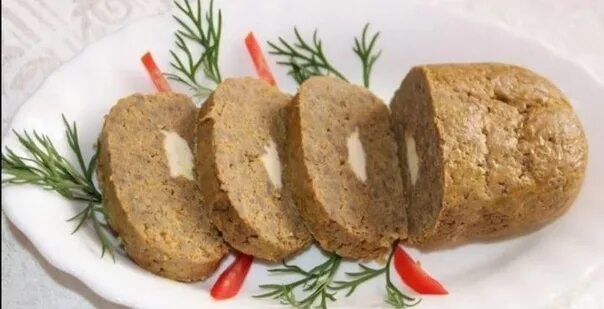 Паштет из печени с фото пошагово Продаётся крафтовый паштет из куриной печени! Состав:печень, морковь, лук, сливо