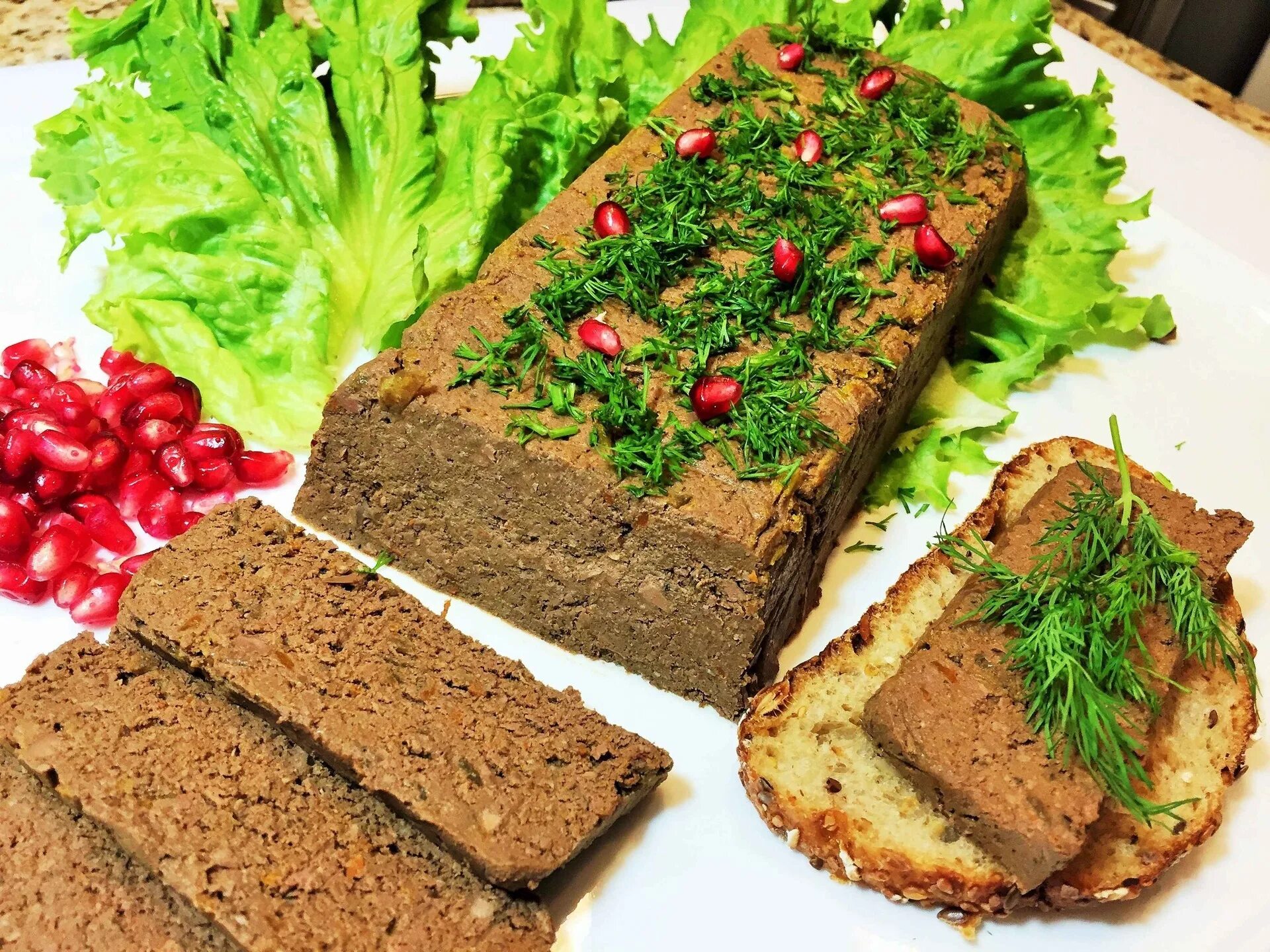 Паштет из печени с фото пошагово Паштет из куриной печени. наивкуснейшая праздничная закуска - пошаговый рецепт с