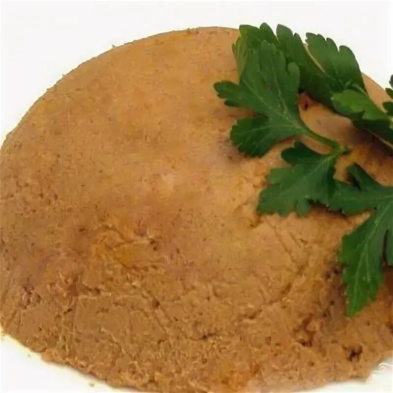 Паштет из свиной печени фото Паштет из свиной печени, 100 вкусных рецептов с фото Алимеро
