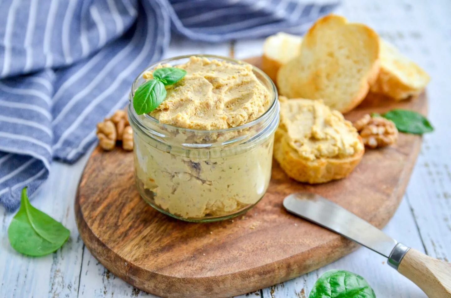 Паштет куриный домашний рецепт с фото Паштет из куриной грудки рецепт фото пошагово и видео - 1000.menu