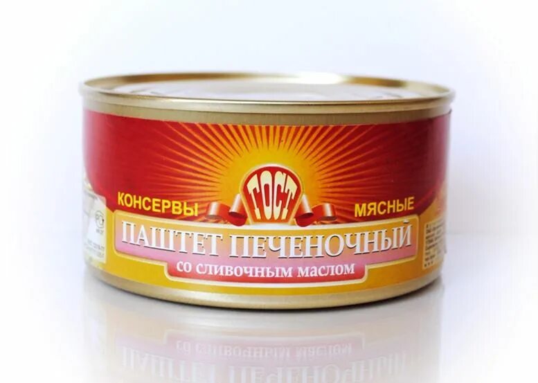 Паштет печеночный со сливочным маслом фото Паштет печеночный со сливочным маслом в Великом Новгороде (Паштеты печеночные) -