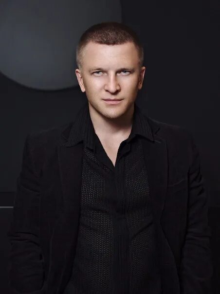Пашу биография фото Репер пашу