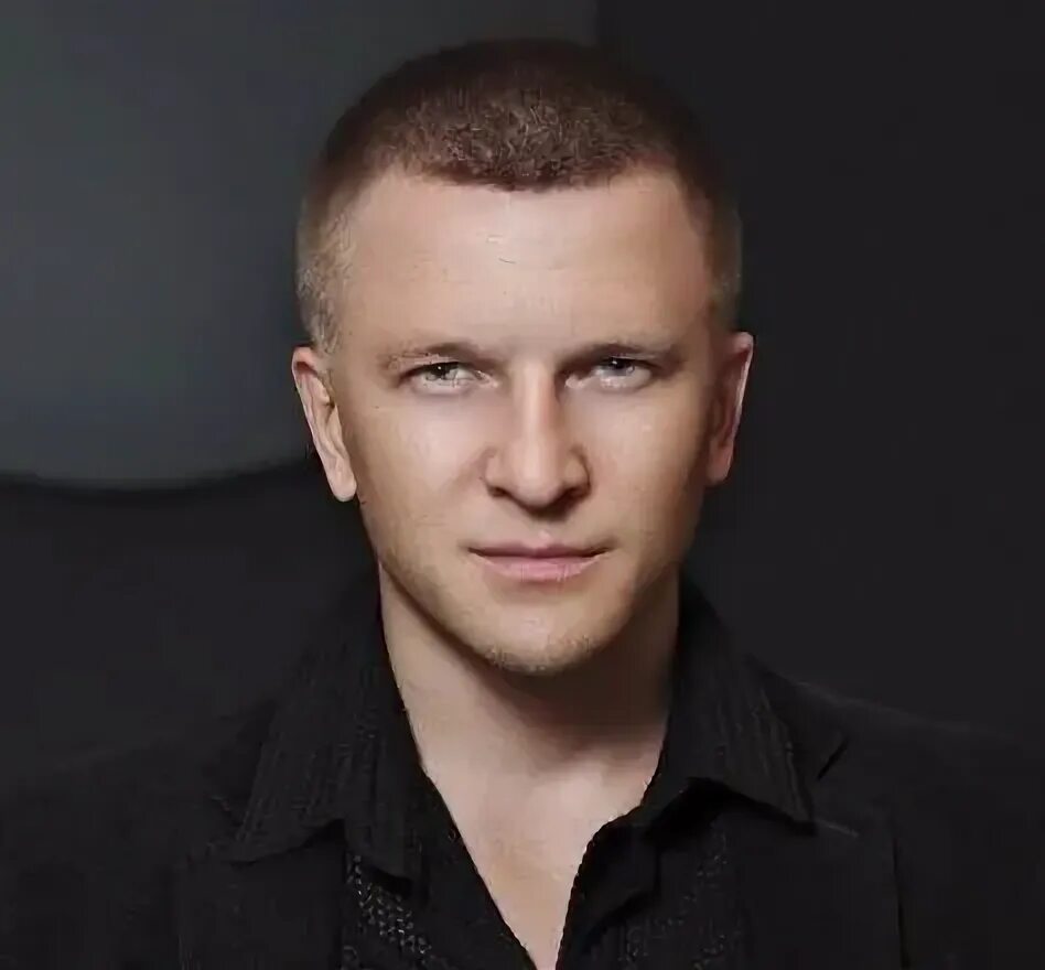 Пашу биография фото Курьянов Павел Викторович - Палата 2020