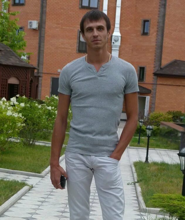 Пасичный евгений курск 27.11 фото в одноклассниках Евгений, 38 years old, Russian Federation, Kursk, would like to meet a girl at t