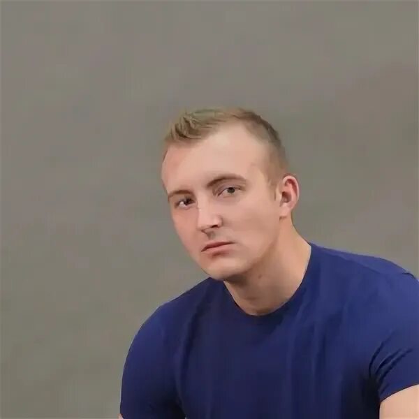 Пасичный евгений курск 27.11 фото в одноклассниках Евгений, 29 years old, Moscow, would like to meet a girl at the age of 21 - 30 y
