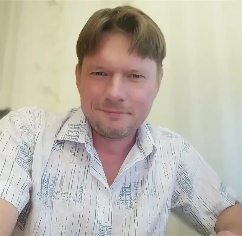 Пасичный евгений курск 27.11 фото в одноклассниках Знакомства Курск, Алексей, 45 - объявление мужчины с фото