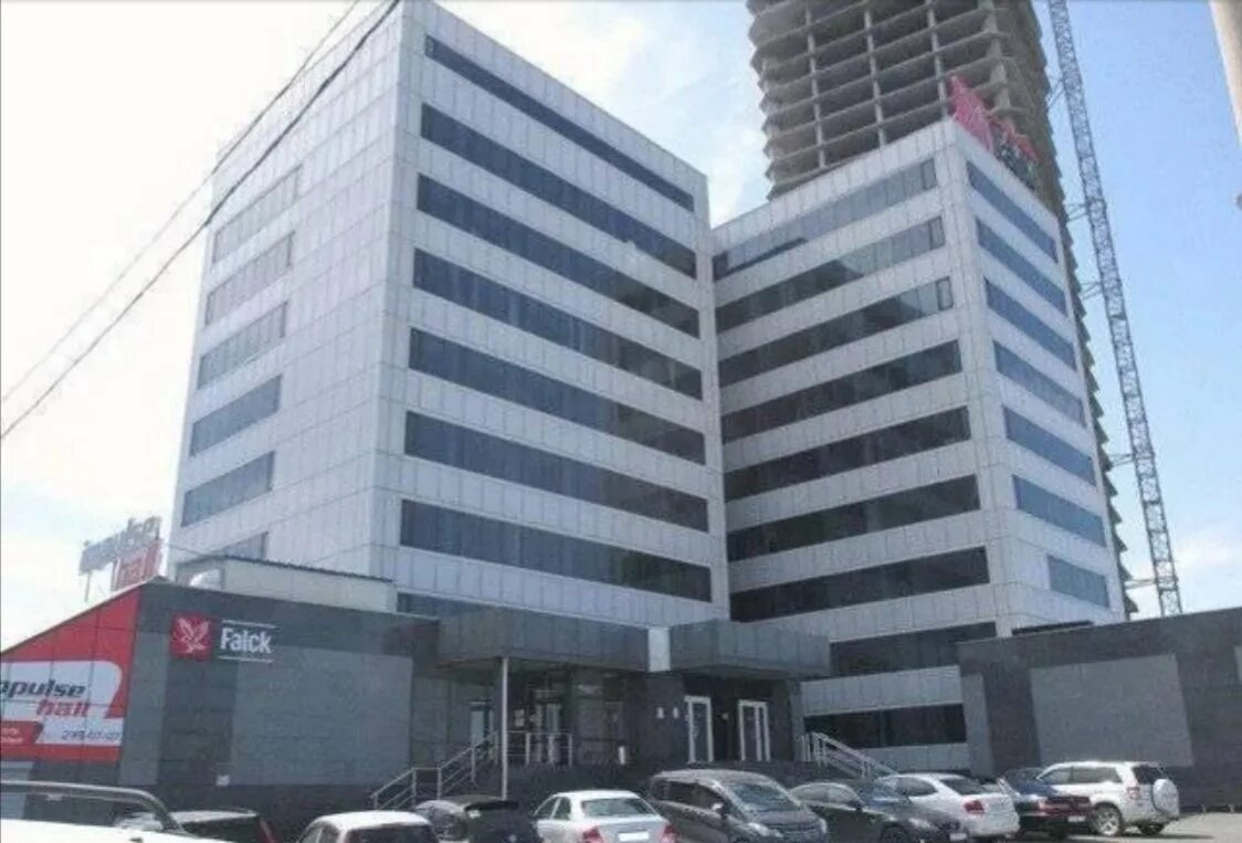Пасифик хоспитал запорожская ул 77 владивосток фото Временно не работает: Marea Crystal Swarovski, магазин бижутерии, Приморский кра