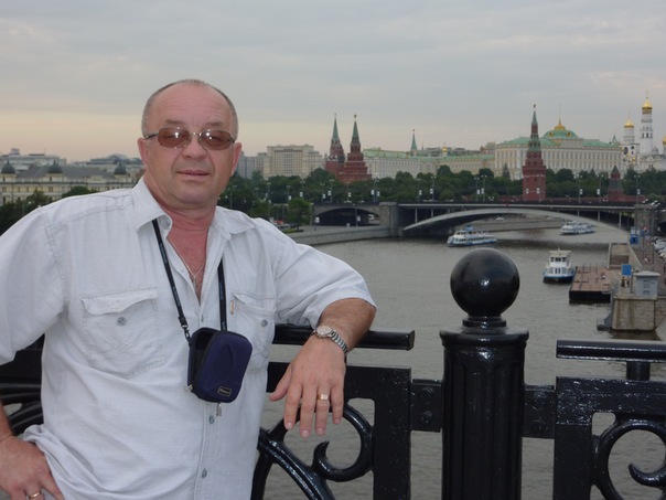 Паскидов кемерово фото Алексей Паскидов 2024 ВКонтакте