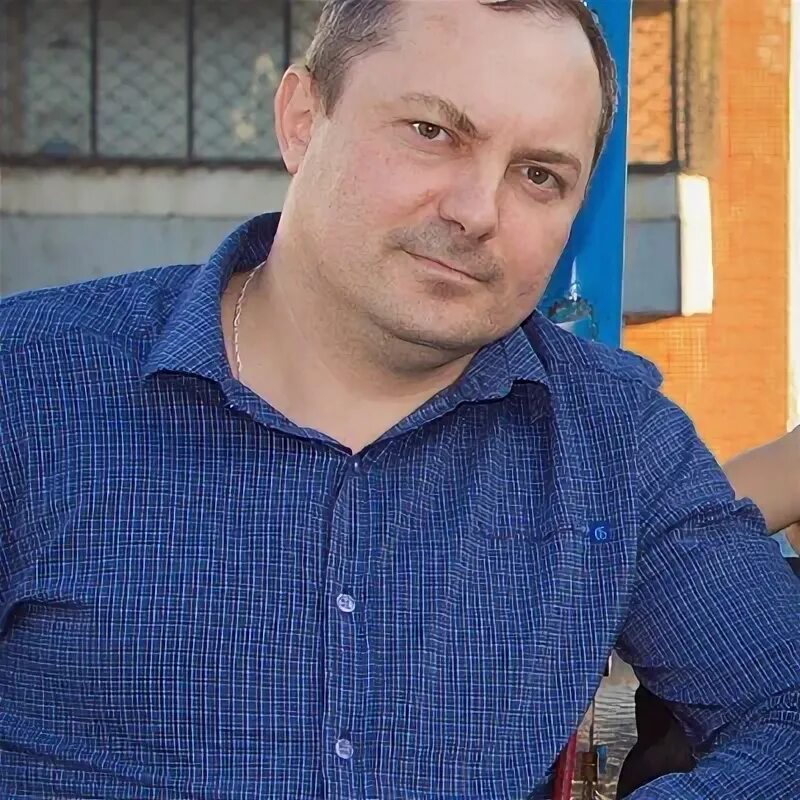 Паскидов кемерово фото Владимир Паскидов, Новокузнецк, 50 лет, Россия - полная информация о человеке из