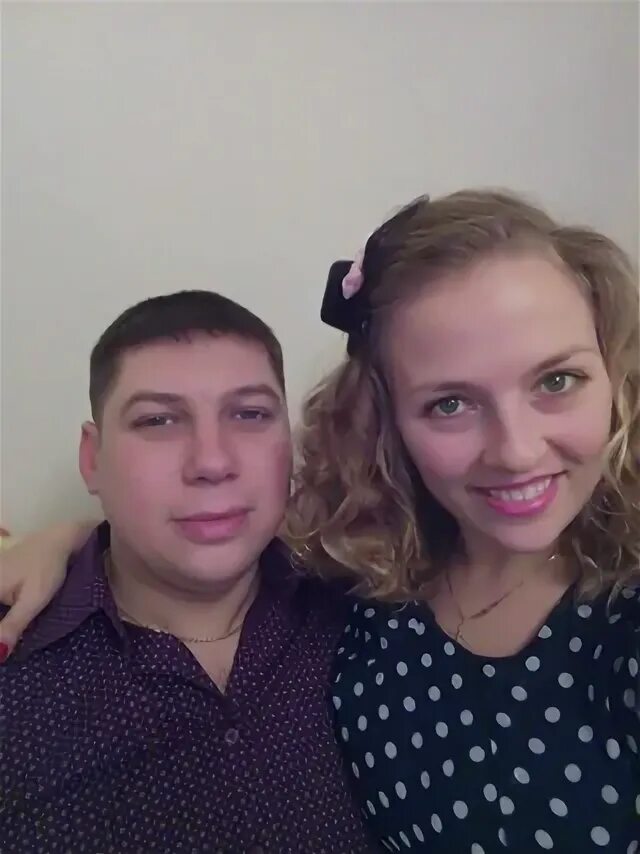 Паскидов кемерово фото Константин Паскидов, Аша Фото, друзья, лайки