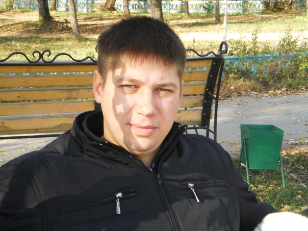 Паскидов кемерово фото Константин Паскидов: записи профиля ВКонтакте