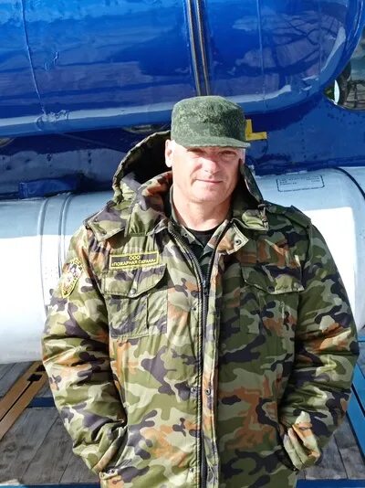 Паскидов кемерово фото Узнай сколько людей носят фамилию Paskidov