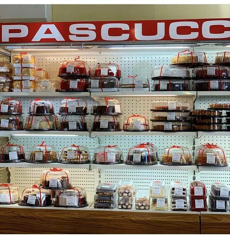 Паскуччи махачкала фото картинки Доставка еды PASCUCCI по адресу Магомеда Ярагского, 23 в Махачкала - меню, цены 
