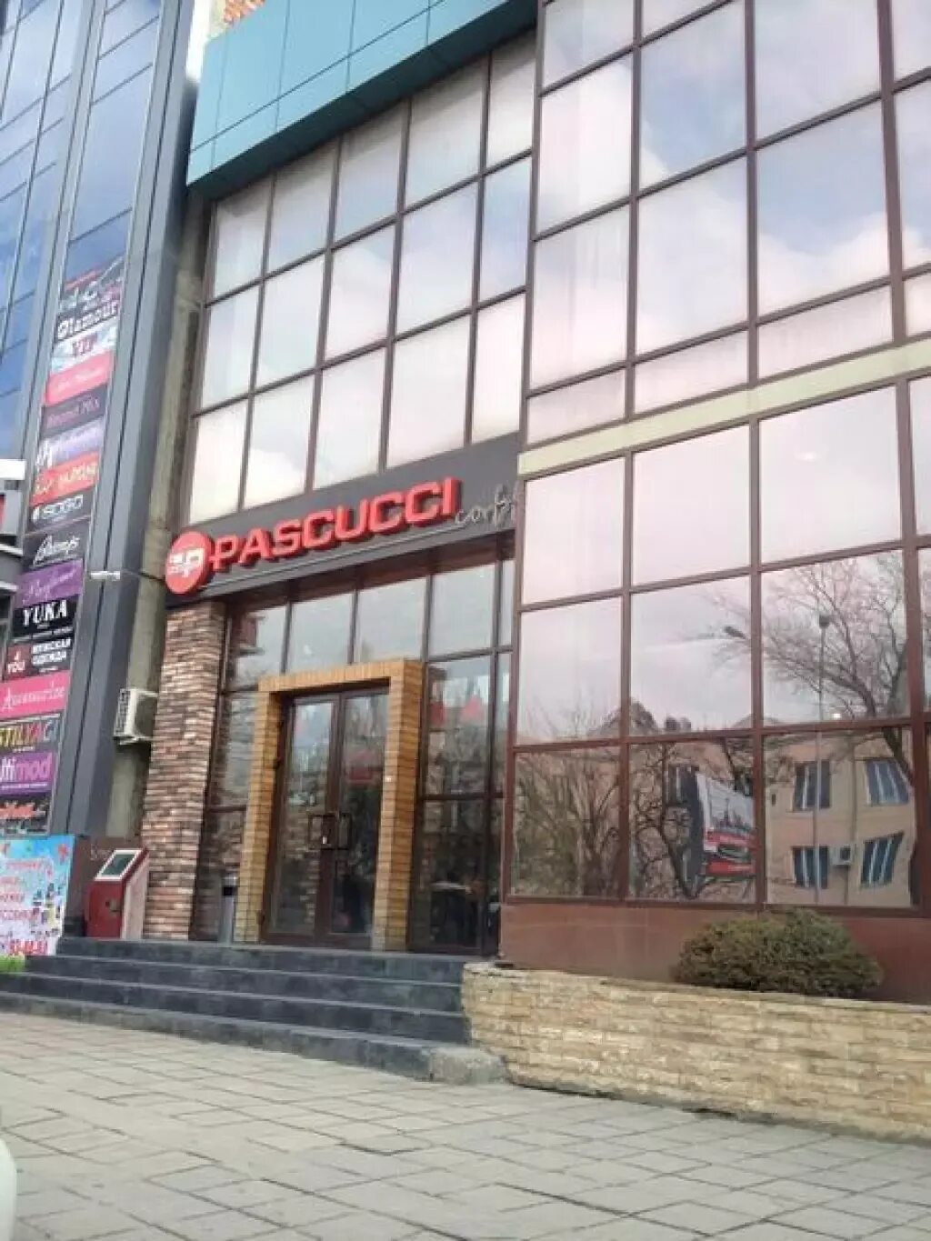Паскуччи махачкала фото картинки Паскуччи махачкала фото YugNash.ru