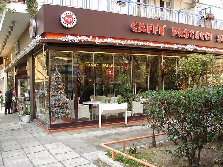 Паскуччи махачкала фото картинки Index of /zimages/thessaloniki/big/7