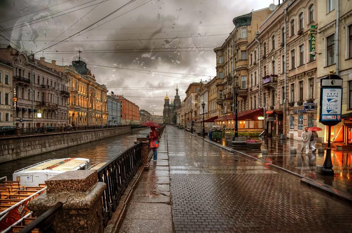 Пасмурный питер фото дождливый питер Санкт-Петербург: Фотограф Эдуард Гордеев. #yandeximages Город, Т